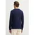 Majica z dolgimi rokavi Calvin Klein Jeans