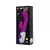 VIBRATOR PRETTY LOVE BRUNO