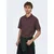 Only & Sons Majica ONSBEN  ciklama