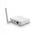 shumee Zigbee Gateway Apple Home Hub LAN Bridge RJ-45 Tuya Android