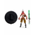 SPIN MASTER SPIN MASTER - LEAGUE OF LEGENDS 4 paket 5ih figur, (21102954)