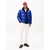 TOMMY HILFIGER Zimska jakna encijan
