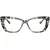Jimmy Choo Naočare JC 3036 5068