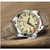 Sat NAVIFORCE NO-29545 - Plava KP29545