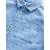 Next Srajca  moder denim