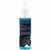 Gardj Europe Delay Stud Spray