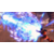 PS5 Dragon Ball Xenoverse 2