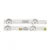 ES-160, SAMSUNG 55JU6800 LED TRAKE