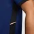 Majica Nike M NK DF ACD25 SS TOP BR