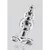 Glass Worx – Crystal Jewel