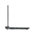 DELL G15 5530 15.6 FHD 165Hz 300nits i7-13650HX 16GB 1TB SSD GeForce RTX 4060 8GB Backlit 5Y5B