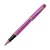 Parker Meridian Grape RBT | roler