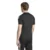 ADIDAS PERFORMANCE Dres Tiro 24 lila/črna/bela