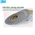 3M - Dvostranski lepilni trak - 4mm x 50 m (prozoren)