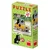 Dino Puzzle Krtek in avto 60 kosov