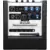 Elite Acoustics A1-4-CFB | Battery Powered Acoustic Amplifier
