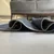 CONCEPTUM HYPNOSE Tepih (160x230) Els1800 Anthracite