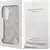 Maska za telefon Samsung S26/S941B 4G Triangle Logo MagSafe