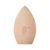 Real Techniques gobica za ličenje Makeupsaver