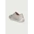 Froddo copati otroški CLASSIC SLIPPERS