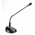 PROEL mikrofon AVL MG300