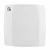 shumee Kopalniški ventilator WINDY 100 H+T WHITE