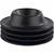 APS Casual skodelice za jajca, 4 kosi, 45 mm, premer: 85 mm