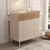 HANAH HOME Komoda Luke LK6 CS