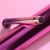 Playboy Pleasure Afternoon Delight Ombre