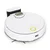 Karcher RCV 3 Robotski usisivač