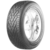 General GRABBER UHP ( 265/70 R15 112H )