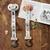 Elodie Details forest mouse max cucla