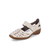 RIEKER kozne cipele ART-41369-60