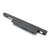 Baterija laptop Acer AS10D51-6 10.8V-5200mAh