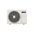 MASTER PROFESSIONAL Klima inverter 24 WIFI YZAC-24GWHBP-P100