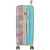 Set kofera Gorjuss 55/67cm 38.319.23