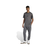 Adidas Muški donji deo trenerke M Fi 3S Pt KD5210, Sivi