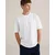 WE Fashion Majica bela