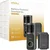 IMOU 3MP Wi-Fi Doorbell 2S Kit 2K QHD 5000mAh rechargable