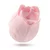 Blush Play with Me Romantic Rose Pink