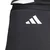 Adidas W FI 3S BIKER, ženske helanke, crna KTE26