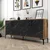 Hanah Home Komoda Kiev 180x78x35cm Orah