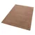 Rjava preproga 80x150 cm Fancy – Hanse Home