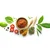 shumee Rezalna ploa steklene ploe 52x30 zaimb