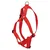 463 611R Zolux Am Najlon 30/45cm Crveni
