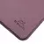 RIVACASE Futrola za tablet 10.1-11 3147/bordo