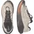 Salomon AERO BLAZE 4 GRVL GTX W, ženske patike za trčanje, bež L45403900