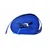 awtools CEV ZA VODO 2 x 30 m PVC/MODRA