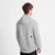 Saysky Clean Pace Flex Hooded Jacket