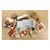 GORENJE Mesoreznica R607A